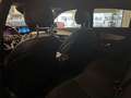 Mercedes-Benz GLC 300 Coupé 4MATIC Aut. Grau - thumbnail 20