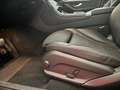 Mercedes-Benz GLC 300 Coupé 4MATIC Aut. Grau - thumbnail 10