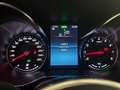 Mercedes-Benz GLC 300 Coupé 4MATIC Aut. Grau - thumbnail 12