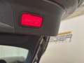 Mercedes-Benz GLC 300 Coupé 4MATIC Aut. Grau - thumbnail 22