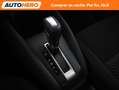 Nissan Micra 1.0 IG-T Acenta Gris - thumbnail 27
