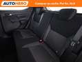 Nissan Micra 1.0 IG-T Acenta Gris - thumbnail 15
