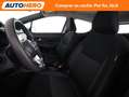 Nissan Micra 1.0 IG-T Acenta Gris - thumbnail 11