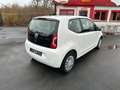 Volkswagen up! 1.0i up!  PRET A ÊTRE IMMATRICULÉE !!! Wit - thumbnail 4