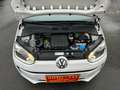 Volkswagen up! 1.0i up!  PRET A ÊTRE IMMATRICULÉE !!! Blanc - thumbnail 13