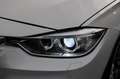 BMW 316 3-serie Touring 316i Limited Series M - Sport | Xe Wit - thumbnail 12