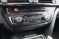BMW 316 3-serie Touring 316i Limited Series M - Sport | Xe Wit - thumbnail 23
