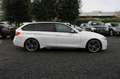 BMW 316 3-serie Touring 316i Limited Series M - Sport | Xe Wit - thumbnail 7