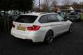 BMW 316 3-serie Touring 316i Limited Series M - Sport | Xe Wit - thumbnail 6