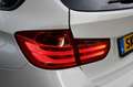 BMW 316 3-serie Touring 316i Limited Series M - Sport | Xe Wit - thumbnail 13