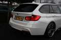 BMW 316 3-serie Touring 316i Limited Series M - Sport | Xe Wit - thumbnail 29