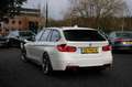 BMW 316 3-serie Touring 316i Limited Series M - Sport | Xe Wit - thumbnail 4