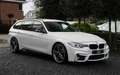 BMW 316 3-serie Touring 316i Limited Series M - Sport | Xe Wit - thumbnail 8