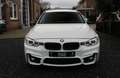 BMW 316 3-serie Touring 316i Limited Series M - Sport | Xe Wit - thumbnail 9