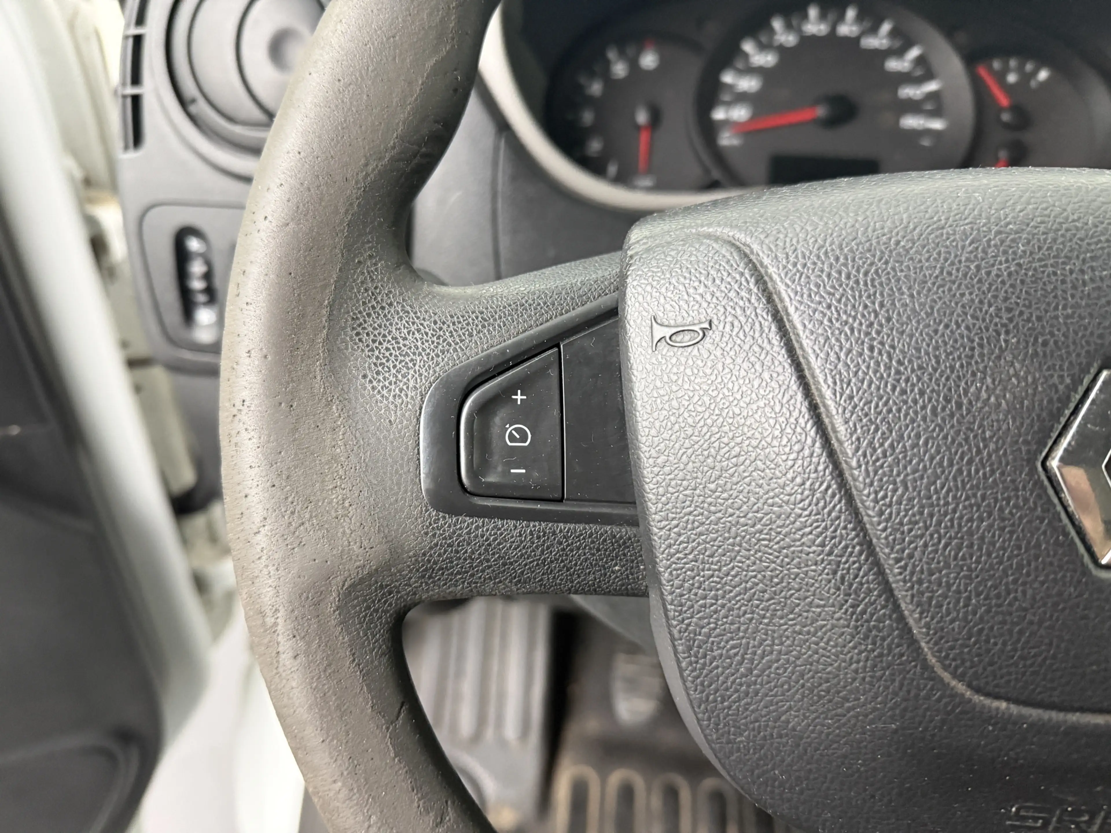 Renault Master 2.3DCi 163PK Kipper | 3500Kg Trekhaak | Airco | Cr — photo 14