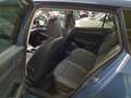 Volkswagen Golf Variant 2.0 TDI DSG Navi AHK Kamera Matrix Blau - thumbnail 5