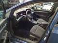 Volkswagen Golf Variant 2.0 TDI DSG Navi AHK Kamera Matrix Blau - thumbnail 4