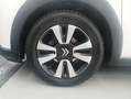 Citroen C3 Nuevo  Puretech 83 S&S Plus Blanco - thumbnail 6