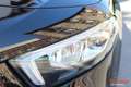 Mercedes-Benz A 200 2.0 200 D 150 AMG LINE 8G-DCT Schwarz - thumbnail 18