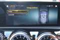 Mercedes-Benz A 200 2.0 200 D 150 AMG LINE 8G-DCT Schwarz - thumbnail 36
