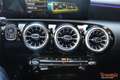 Mercedes-Benz A 200 2.0 200 D 150 AMG LINE 8G-DCT Schwarz - thumbnail 42