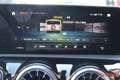 Mercedes-Benz A 200 2.0 200 D 150 AMG LINE 8G-DCT Schwarz - thumbnail 33