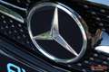 Mercedes-Benz A 200 2.0 200 D 150 AMG LINE 8G-DCT Schwarz - thumbnail 46