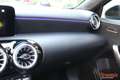 Mercedes-Benz A 200 2.0 200 D 150 AMG LINE 8G-DCT Schwarz - thumbnail 43