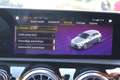 Mercedes-Benz A 200 2.0 200 D 150 AMG LINE 8G-DCT Schwarz - thumbnail 40