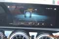 Mercedes-Benz A 200 2.0 200 D 150 AMG LINE 8G-DCT Schwarz - thumbnail 34