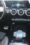 Mercedes-Benz A 200 2.0 200 D 150 AMG LINE 8G-DCT Schwarz - thumbnail 28