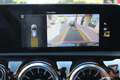 Mercedes-Benz A 200 2.0 200 D 150 AMG LINE 8G-DCT Schwarz - thumbnail 13