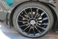 Mercedes-Benz A 200 2.0 200 D 150 AMG LINE 8G-DCT Schwarz - thumbnail 21