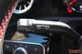 Mercedes-Benz A 200 2.0 200 D 150 AMG LINE 8G-DCT Schwarz - thumbnail 26