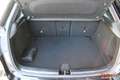 Mercedes-Benz A 200 2.0 200 D 150 AMG LINE 8G-DCT Schwarz - thumbnail 47