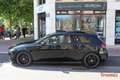 Mercedes-Benz A 200 2.0 200 D 150 AMG LINE 8G-DCT Schwarz - thumbnail 3