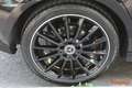 Mercedes-Benz A 200 2.0 200 D 150 AMG LINE 8G-DCT Schwarz - thumbnail 23