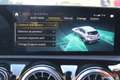 Mercedes-Benz A 200 2.0 200 D 150 AMG LINE 8G-DCT Schwarz - thumbnail 38