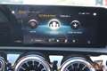 Mercedes-Benz A 200 2.0 200 D 150 AMG LINE 8G-DCT Schwarz - thumbnail 32
