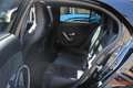 Mercedes-Benz A 200 2.0 200 D 150 AMG LINE 8G-DCT Schwarz - thumbnail 7