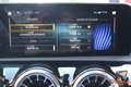Mercedes-Benz A 200 2.0 200 D 150 AMG LINE 8G-DCT Schwarz - thumbnail 35