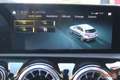 Mercedes-Benz A 200 2.0 200 D 150 AMG LINE 8G-DCT Schwarz - thumbnail 37
