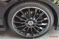 Mercedes-Benz A 200 2.0 200 D 150 AMG LINE 8G-DCT Schwarz - thumbnail 22