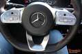 Mercedes-Benz A 200 2.0 200 D 150 AMG LINE 8G-DCT Schwarz - thumbnail 25