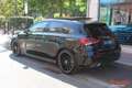 Mercedes-Benz A 200 2.0 200 D 150 AMG LINE 8G-DCT Schwarz - thumbnail 16
