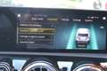 Mercedes-Benz A 200 2.0 200 D 150 AMG LINE 8G-DCT Schwarz - thumbnail 39