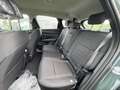 Hyundai TUCSON Style NAVI+KAMERA+SHZ+LED+TEMPOMAT+17" ALU+PDC ... Grün - thumbnail 10