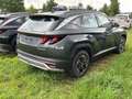 Hyundai TUCSON Style NAVI+KAMERA+SHZ+LED+TEMPOMAT+17" ALU+PDC ... Grün - thumbnail 5