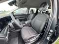 Hyundai TUCSON Style NAVI+KAMERA+SHZ+LED+TEMPOMAT+17" ALU+PDC ... Grün - thumbnail 9