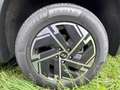 Hyundai TUCSON Style NAVI+KAMERA+SHZ+LED+TEMPOMAT+17" ALU+PDC ... Grün - thumbnail 6